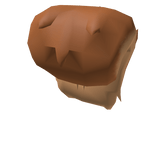 Finger
