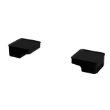 Fingerless Tactical Gloves 