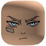 Finn Anime