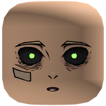 Finn Lich