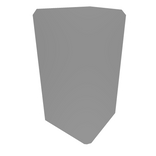 Finn The Human's Magic Arm