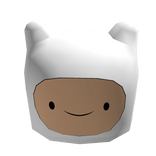 Finn's Hat