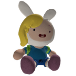 Fionna Campbell plushie (Adventure Time)