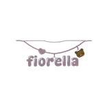 fiorella necklace 1.0