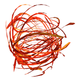 ✅🔴Fire Aura🔴✅