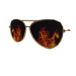 Fire Frames🔥