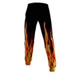 Fire Pants