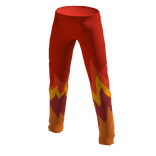 Fire Pants_B