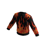 Fire Shirt