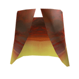 🔥 Fire Skybox robe tailcoat [2.0 R6]