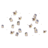 Firefly Aura