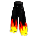 FireJeans