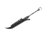 Firework Festival MkI