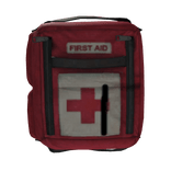 First Aid Kit Left 4 Dead