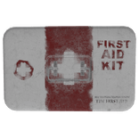 First Aid Kit/Medkit Waist