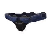 First Noble Waist Armor