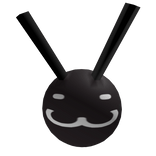 First Of  April Ant.