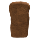 First Steps Cobblestone Left Arm [R6]