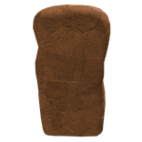 First Steps Cobblestone Right Arm [R6]