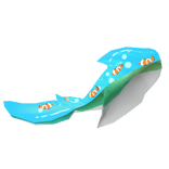 Fish tail (Frutiger Aero)