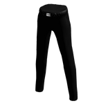 [Fivem] Black Pants