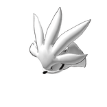 Fixed Manga Future Rat