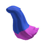 Nyanwolf Kevin Tail [FORSAKEN]