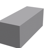 Fixed version on group