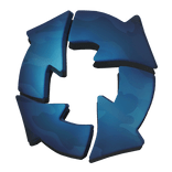 Fixed VoideriaPin2025