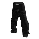 Fixita pants