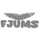  . ‿ ♡ fjums custom