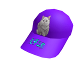 FL4F Clan hat
