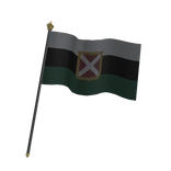 Flag of Amava