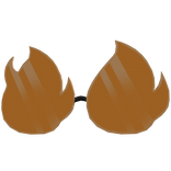 Flame Glasses