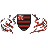 Flamengo Aura