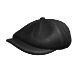 Flat Cap
