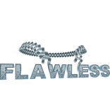 Flawless Diamond Chain