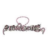 flawsicle halloween 3.0