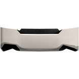 Flaxan Leader W2 Waistpiece