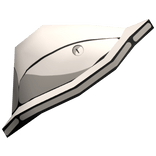 Flaxan R Shoulder Invincible