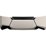 Flaxan Waistpiece Invincible