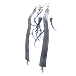 Fleurdelys Dress 2/2 | WuWa