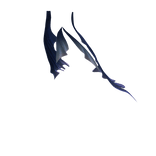 Fleurdelys Drapes 1/2 | WuWa