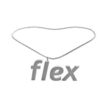 flex