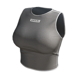 FlexFlow Top – Steel Mode