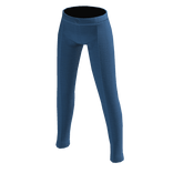 Pan Am Flight Attendant Slacks