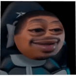 flight reacts meme pfp profile picture