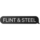 Flint and Steel
