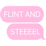 flint and steel text