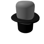 Flipped Tophat